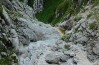 2014-07-24_OsterfelderKopf (259)b.JPG